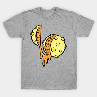 Moon Fruit T-Shirt